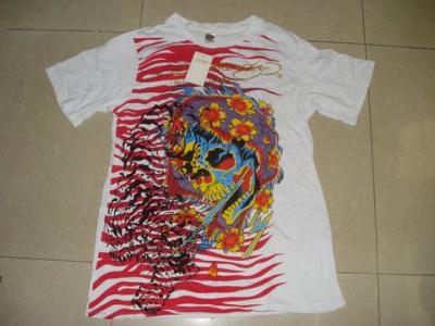 Ed Hardy shirts men-308